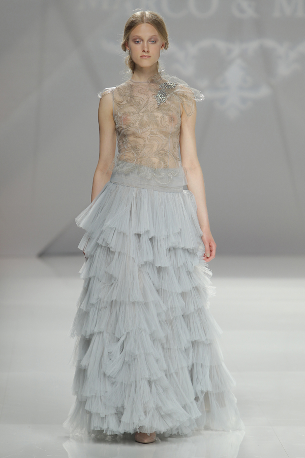 ilovebrides.pt desfile marco & maria m&m2017 